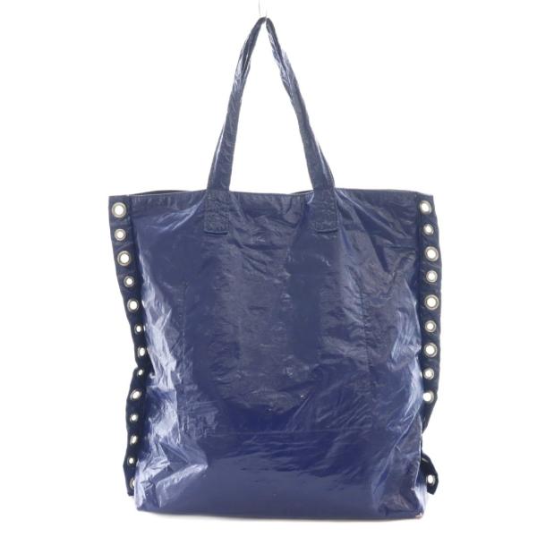 トリココムデギャルソン tricot COMME des GARCONS トートバッグ