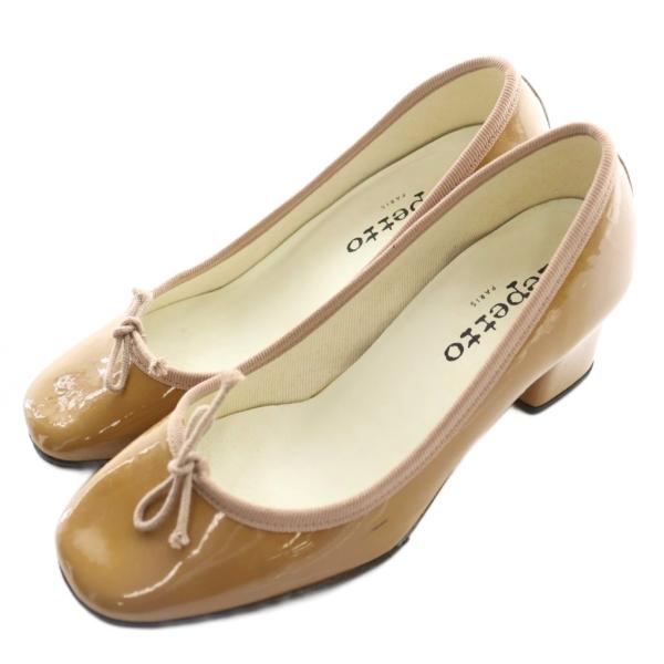 vectorpremium_170-402510010165