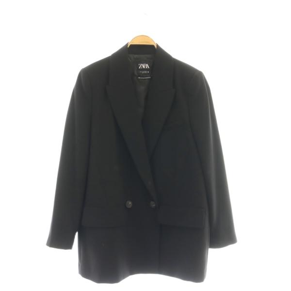 vectorpremium_170-402510010184