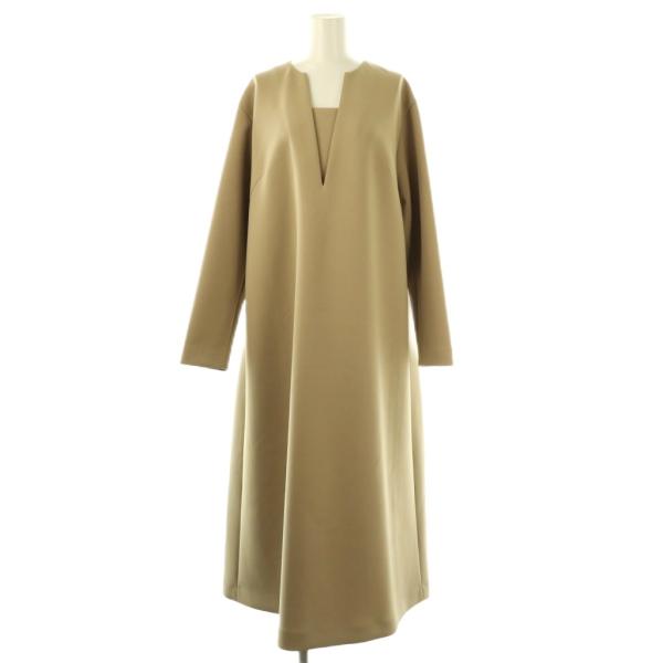 vectorpremium_170-402510030177