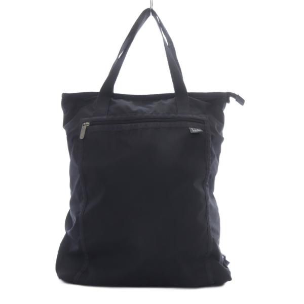 LeSportsac（レスポートサック） LesportSAC V&A バッグ 2way リュック