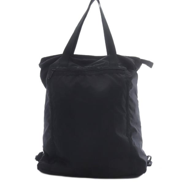 レスポートサック トートバッグ リュック 2way レスポートサック LeSportsac リュックサック ハンドバッグ トート