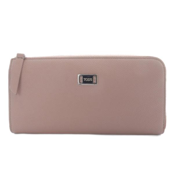 vectorpremium_170-402510030275