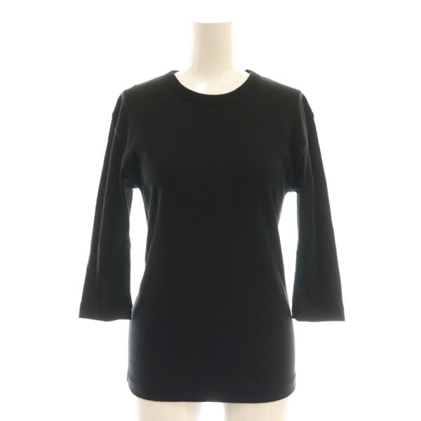 ドゥーズィエムクラス DEUXIEME CLASSE 24AW dignity Tシャツ