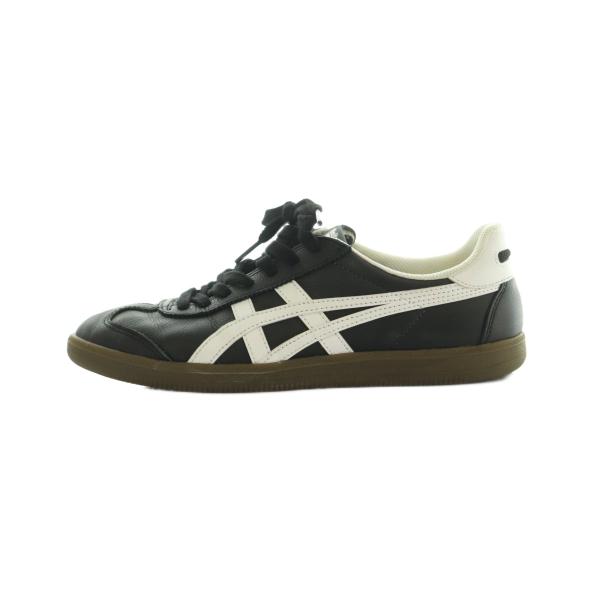 Onitsuka Tiger（オニツカタイガー） TOKUTEN スニーカー シューズ US7