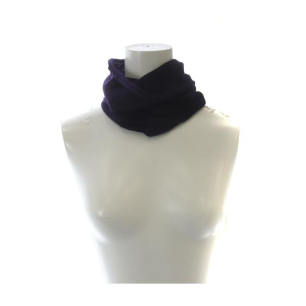 vectorpremium_170-402510060386