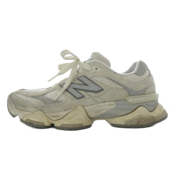 New Balance（ニューバランス） NEW BALANCE U9060HSC スニーカー