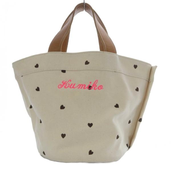 vectorpremium_170-402510060622