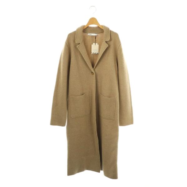 vectorpremium_170-402510080283