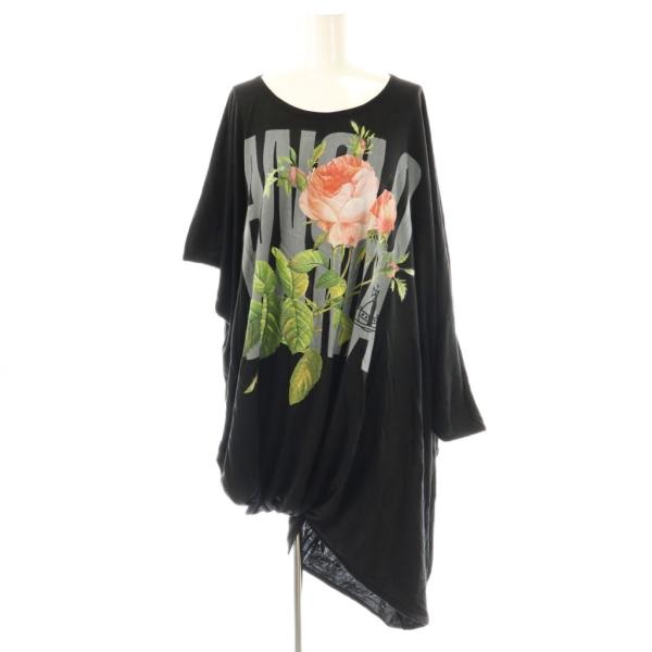 Vivienne Westwood ヴィヴィアンウエストウッド アングロマニア