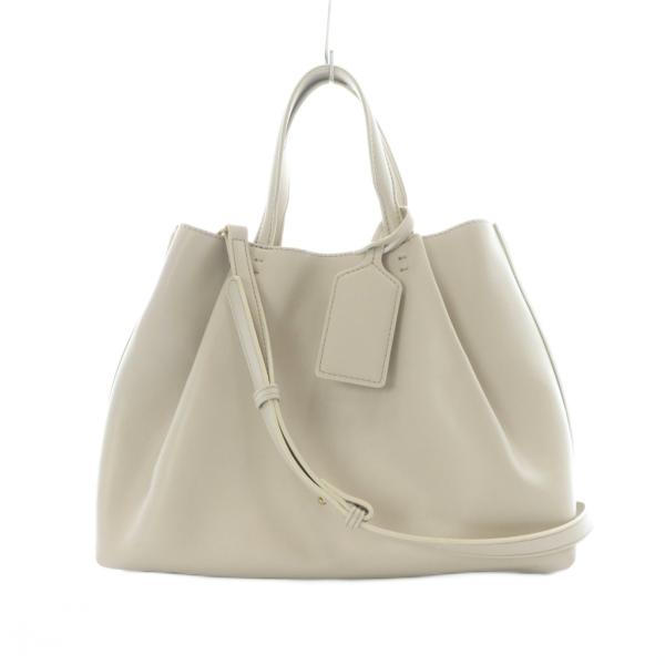 vectorpremium_170-402510090139