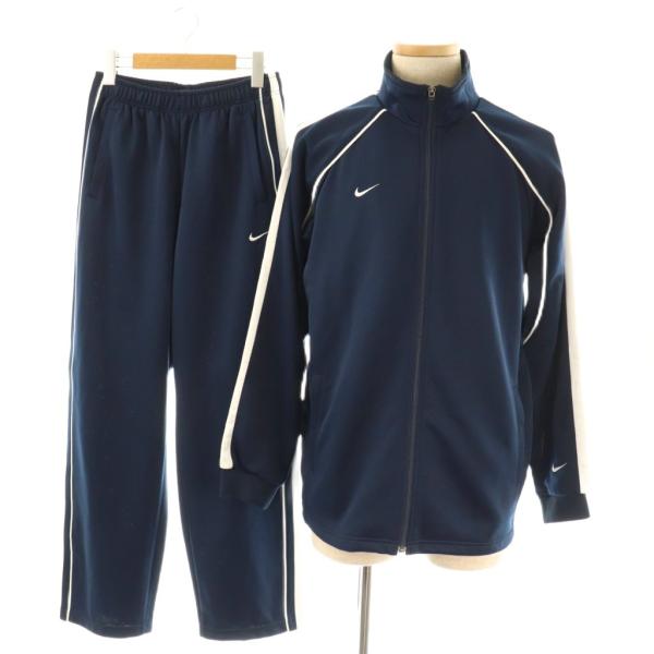 NIKE セットアップ トラックジャケット トラックパンツ M 楽天市場】ナイキ NIKE セットアップ メンズ SPE PK トラックスーツ
