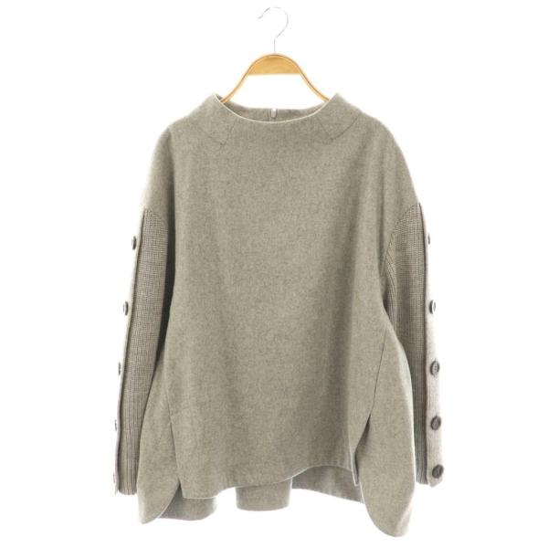 vectorpremium_170-402510130280