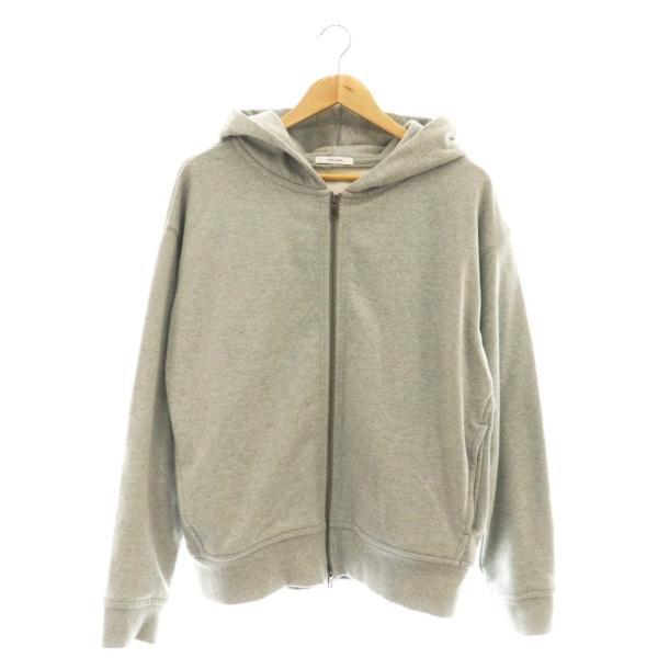 JOURNAL STANDARD（ジャーナルスタンダード） JOURNAL STANDARD 24SS