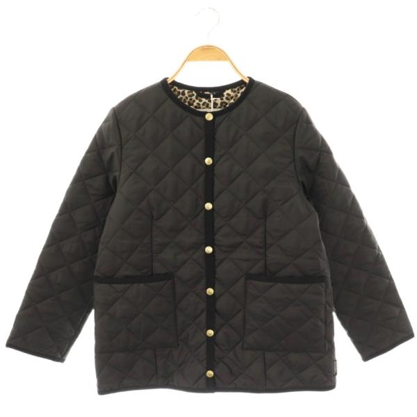 未使用品 トラディショナルウェザーウェア Traditional Weatherwear