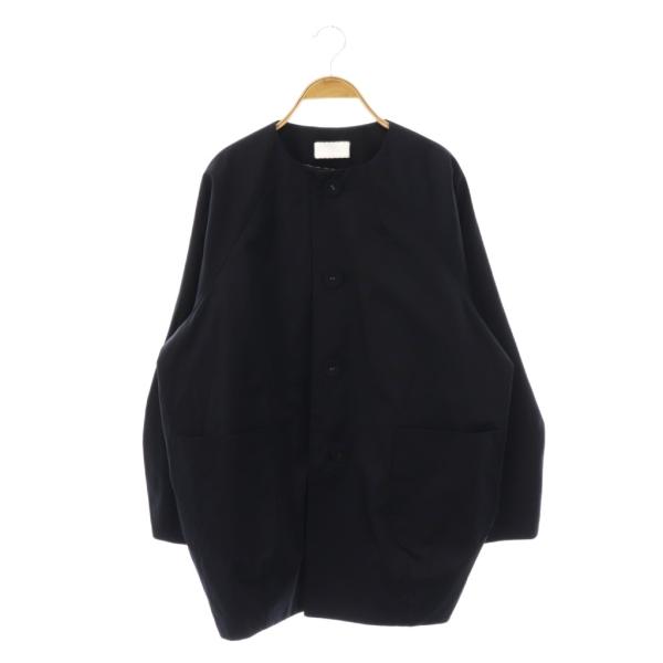 RosyMonster ロージーモンスター マルギンガムスプリングコート F