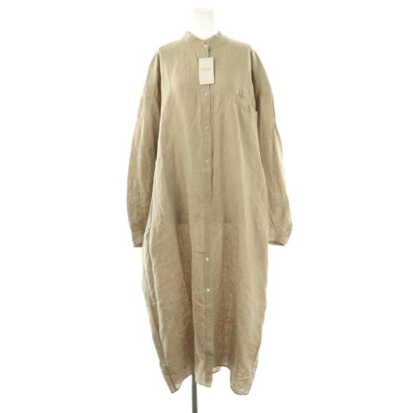 未使用品 ジャーナルスタンダード ラックス JOURNAL STANDARD LUXE