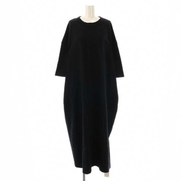 未使用品 ジャーナルスタンダード ラックス JOURNAL STANDARD LUXE