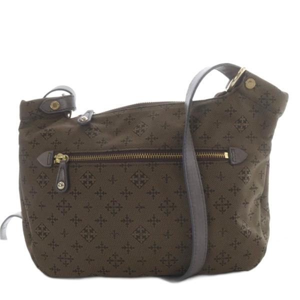 【ゆに】russet ショルダーバッグ ラシット RUSSET ショルダーバッグ ワンショルダー 斜め掛け