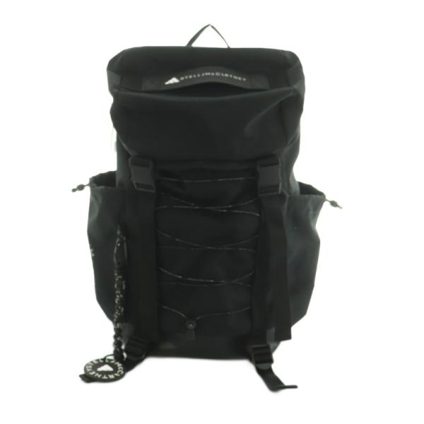 アディダス バイ ステラマッカートニー バックパック リュックサック