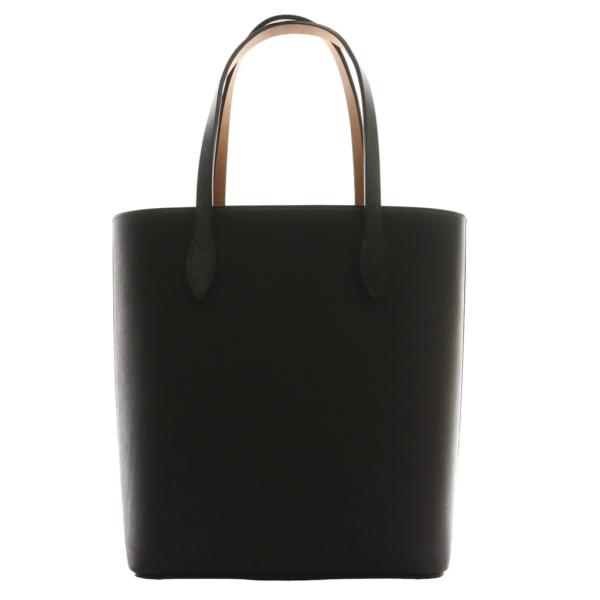 【中古】ワイルドスワンズ WILDSWANS Barrel Tote バレルトート バッグ Yohei Fukudaコラボレーション 牛革 黒 ワイルドスワンズ WILDSWANS Barrel Tote バレルトート バッグ Yohei