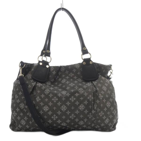 vectorpremium_170-402510220060