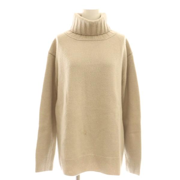 ミューズ ドゥーズィエム クラス MUSE de Deuxieme Classe JADE