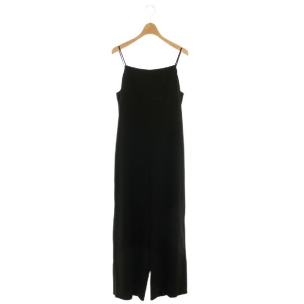 レディース エブリデイアイライク EVERYDAY I LIKE 25SS Minimal