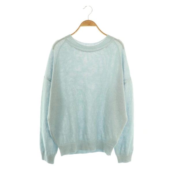 アパルトモン ドゥーズィエムクラス L'Appartement DEUXIEME CLASSE