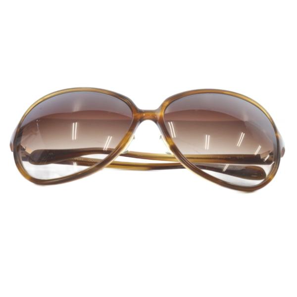 オリバーピープルズ OLIVER PEOPLES stephie サングラス