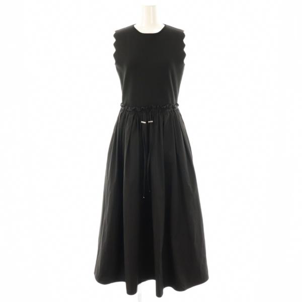 Apuweiser-riche（アプワイザー・リッシェ） Apuweiser-riche 23SS