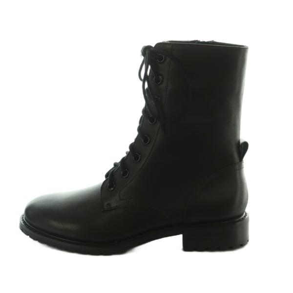 未使用品 ツル バイ マリコオイカワ Bond.C レースアップショート