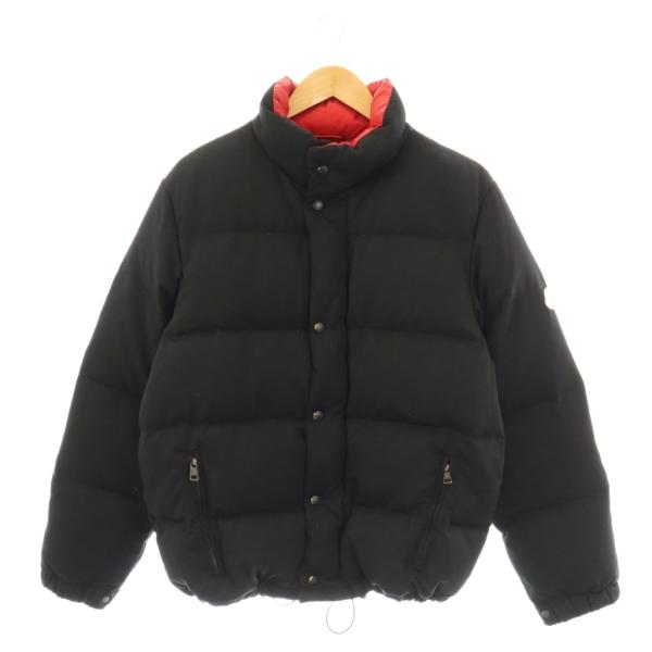 モンクレール　ジュンヤワタナベマン　ダウン　shin モンクレール ジュンヤワタナベマン ダウン shin MONCLER×JUNYA