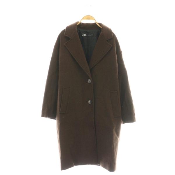 vectorpremium_170-402510270625