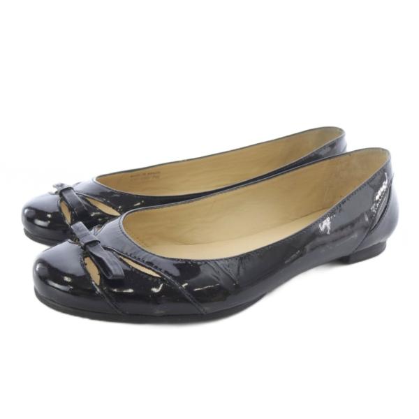 kate spade NEW YORK（ケイト・スペード ニューヨーク） ケイト