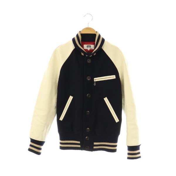 アイ ジュンヤワタナベマン コムデギャルソン ジュンヤマン eye JUNYA