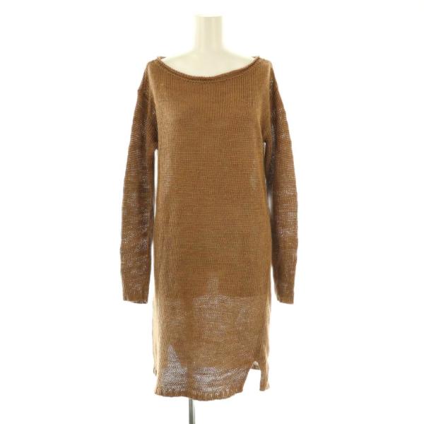 POLO RALPH LAUREN（ポロ・ラルフローレン） ラルフローレン RALPH