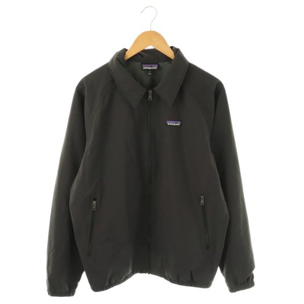 patagonia / ナイロンジャケット/Baggies Jacket/M/ナイロン/BEG/無地/28153SP23 パタゴニア Patagonia Baggies JKTジャケット ブルゾン ジャンパー M