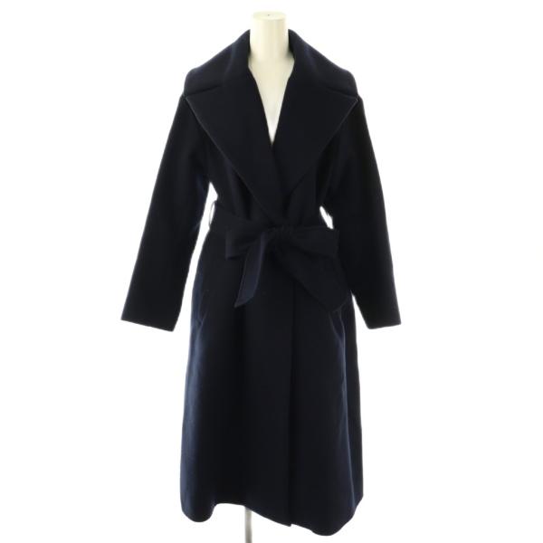 vectorpremium_170-402511050380