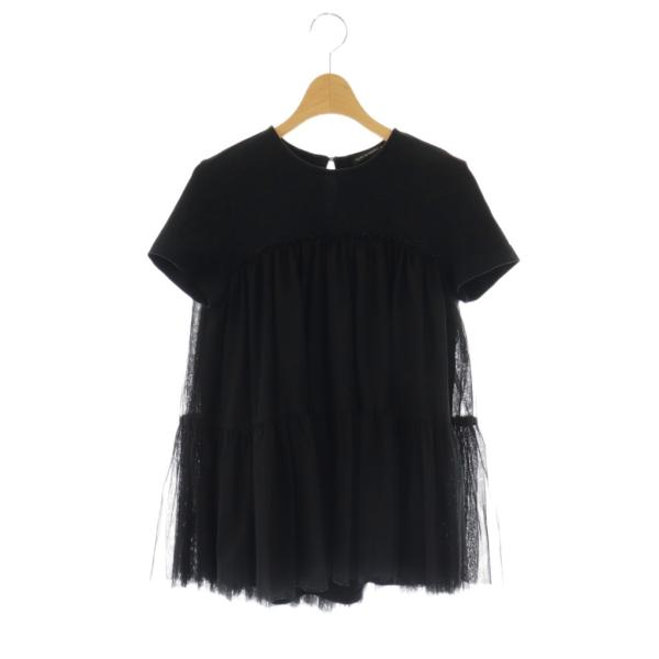 ツル バイ マリコオイカワ TSURU by Mariko Oikawa Cheek BL