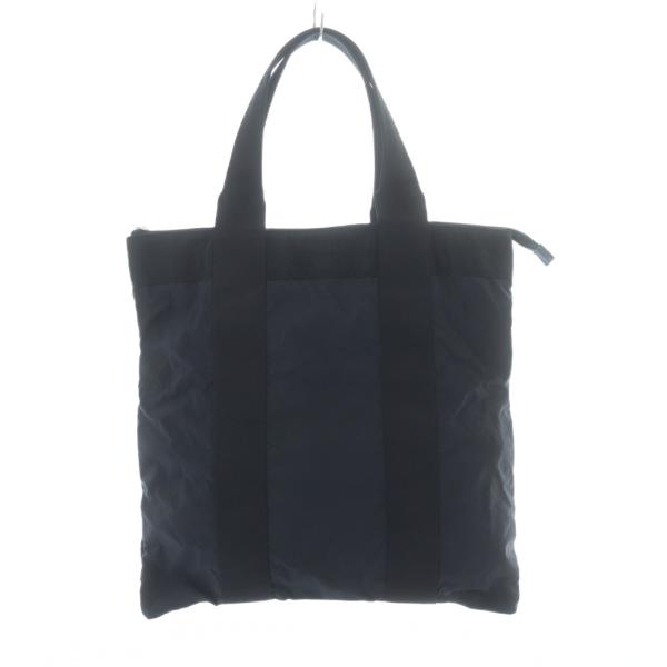 vectorpremium_170-402511100453