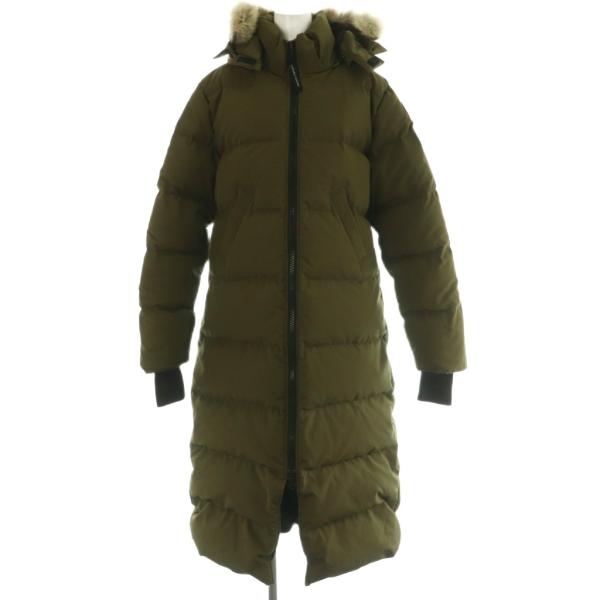 vectorpremium_170-402511110150