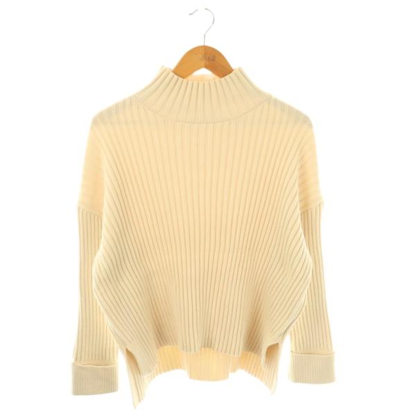 vectorpremium_170-402511120144