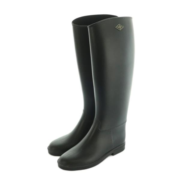 マッキントッシュフィロソフィー MACKINTOSH PHILOSOPHY レインブーツ