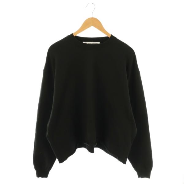 ジャーナルスタンダードLUX 未使用　スウェット JOURNAL STANDARD LUXE（ジャーナルスタンダード ラックス