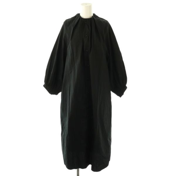 メゾンマルジェラ Maison Margiela MM6 24SS コットン ポプリン