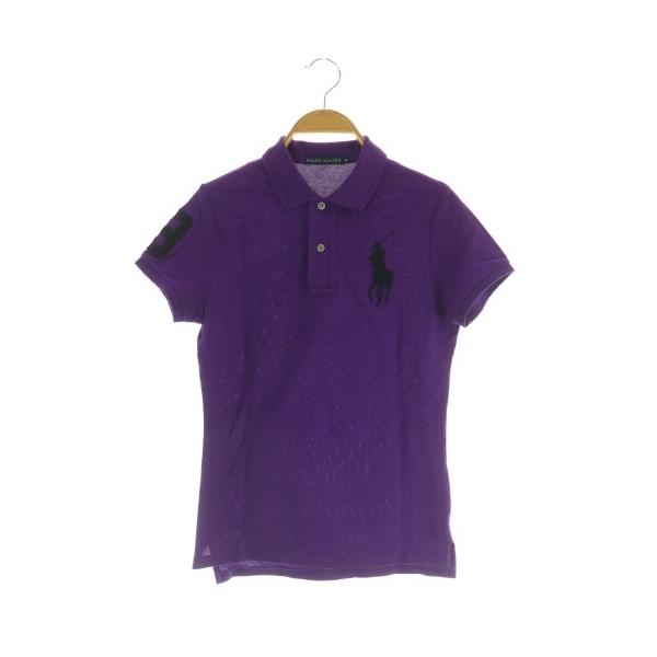POLO RALPH LAUREN（ポロ・ラルフローレン） ラルフローレン RALPH