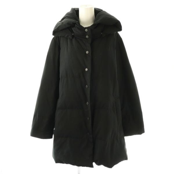 プリーツプリーズ PLEATS PLEASE イッセイミヤケ ダウンコート ダウン