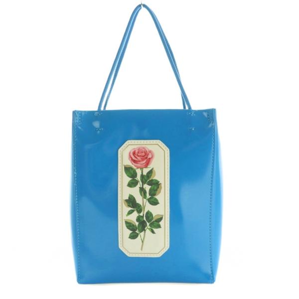 vectorpremium_170-402511190472