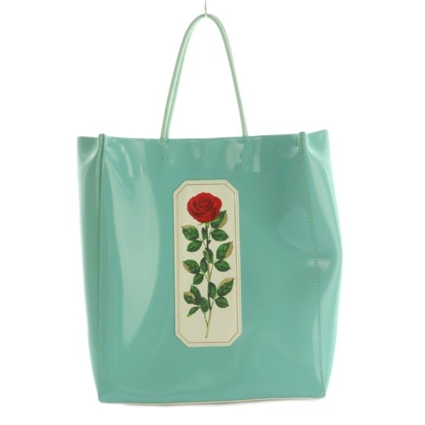 BEAMS（ビームス） クチュール COUTURE × ルルメリー RURU MARY'S